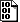 auto clicker by nio shooter