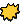 netbus1.70 download