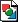 virtuagirl os x rapidshare