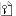 product key norton 2009